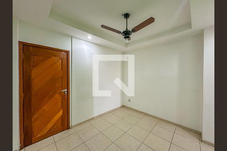 Sala de apartamento à venda com 2 quartos, 50m² em Centro, Rio de Janeiro