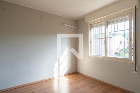 Quarto 2 de apartamento à venda com 2 quartos, 75m² em Partenon, Porto Alegre