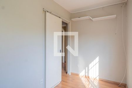 Quarto 1 de apartamento à venda com 2 quartos, 75m² em Partenon, Porto Alegre