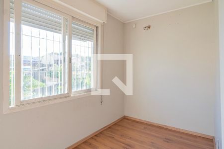 Quarto 1 de apartamento à venda com 2 quartos, 75m² em Partenon, Porto Alegre