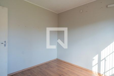 Quarto 2 de apartamento à venda com 2 quartos, 75m² em Partenon, Porto Alegre