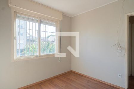 Quarto 2 de apartamento à venda com 2 quartos, 75m² em Partenon, Porto Alegre