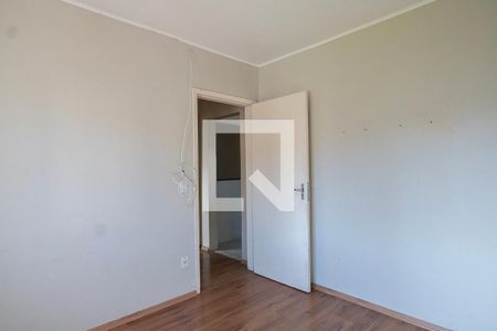 Quarto 2 de apartamento à venda com 2 quartos, 75m² em Partenon, Porto Alegre