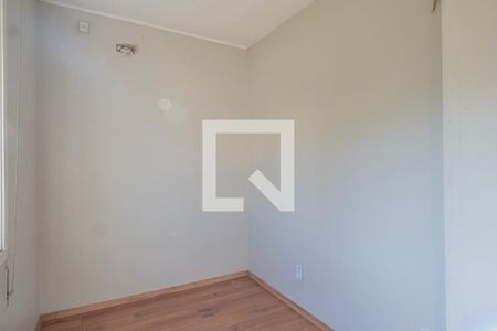 Quarto 1 de apartamento à venda com 2 quartos, 75m² em Partenon, Porto Alegre