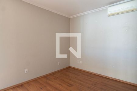 Sala de apartamento à venda com 2 quartos, 75m² em Partenon, Porto Alegre