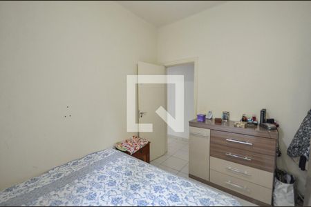 Quarto 1 de apartamento à venda com 2 quartos, 90m² em Lins de Vasconcelos, Rio de Janeiro