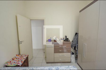 Quarto 1 de apartamento à venda com 2 quartos, 90m² em Lins de Vasconcelos, Rio de Janeiro