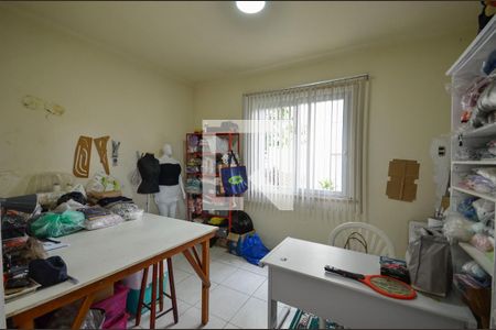 Sala de apartamento à venda com 2 quartos, 90m² em Lins de Vasconcelos, Rio de Janeiro