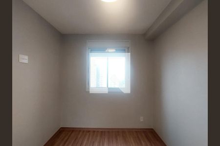 Quarto de kitnet/studio para alugar com 1 quarto, 24m² em Jardim Prudência, São Paulo