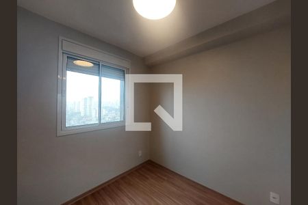 Quarto de kitnet/studio para alugar com 1 quarto, 24m² em Jardim Prudência, São Paulo