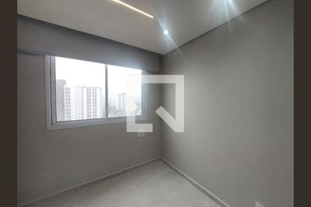 Sala de kitnet/studio para alugar com 1 quarto, 24m² em Jardim Prudência, São Paulo