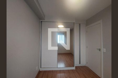 Quarto de kitnet/studio para alugar com 1 quarto, 24m² em Jardim Prudência, São Paulo