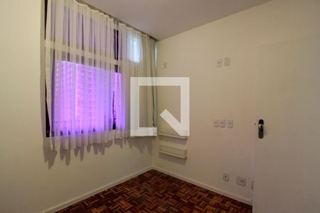 Quarto 2 de apartamento para alugar com 4 quartos, 170m² em Barra da Tijuca, Rio de Janeiro