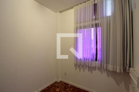 Quarto 1 de apartamento para alugar com 4 quartos, 170m² em Barra da Tijuca, Rio de Janeiro