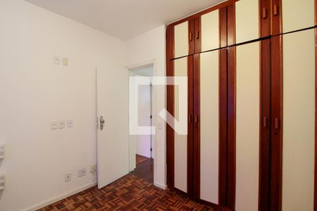 Quarto 1 de apartamento para alugar com 4 quartos, 170m² em Barra da Tijuca, Rio de Janeiro