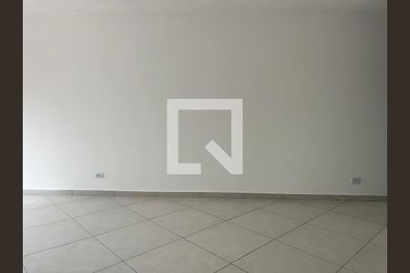 Sala de apartamento à venda com 2 quartos, 78m² em Perdizes, São Paulo