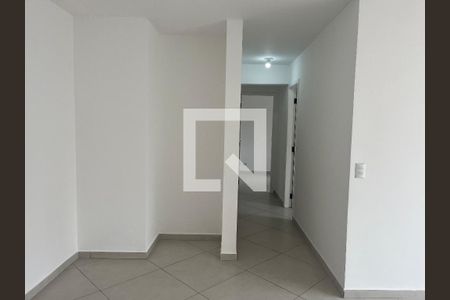 Sala de apartamento à venda com 2 quartos, 78m² em Perdizes, São Paulo