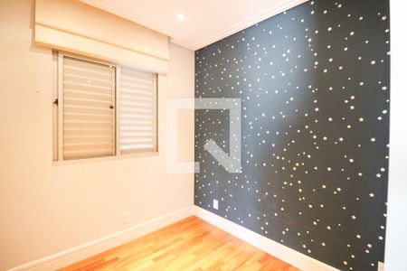 Quarto de apartamento para alugar com 2 quartos, 45m² em Cidade Nova, Jundiaí