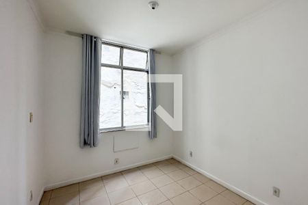 Quarto 01 de apartamento para alugar com 3 quartos, 120m² em Copacabana, Rio de Janeiro