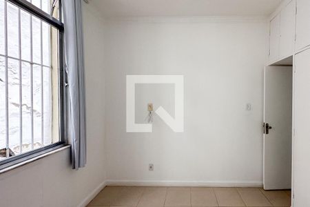 Quarto 02 de apartamento para alugar com 3 quartos, 120m² em Copacabana, Rio de Janeiro