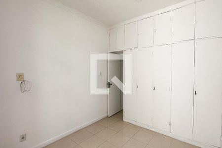 Quarto 02 de apartamento para alugar com 3 quartos, 120m² em Copacabana, Rio de Janeiro