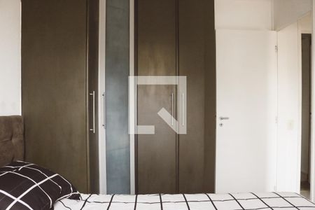 Quarto 2 de apartamento à venda com 2 quartos, 50m² em Lauzane Paulista, São Paulo