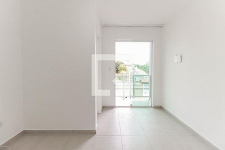 Suíte de casa para alugar com 2 quartos, 119m² em Itaquera, São Paulo