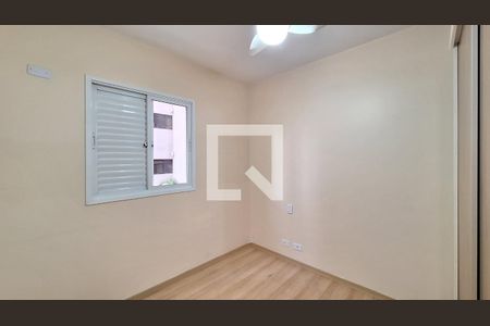 Quarto 1 de apartamento à venda com 3 quartos, 89m² em Pompeia, São Paulo