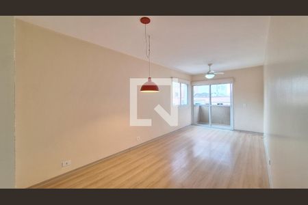 Sala de apartamento à venda com 3 quartos, 89m² em Pompeia, São Paulo