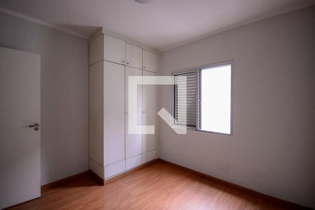 Quarto 2 de apartamento à venda com 2 quartos, 70m² em Cambuci, São Paulo