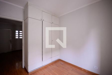 Quarto 1 de apartamento à venda com 2 quartos, 70m² em Cambuci, São Paulo