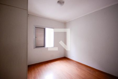 Quarto 2 de apartamento à venda com 2 quartos, 70m² em Cambuci, São Paulo