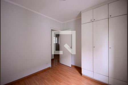 Quarto 2 de apartamento à venda com 2 quartos, 70m² em Cambuci, São Paulo