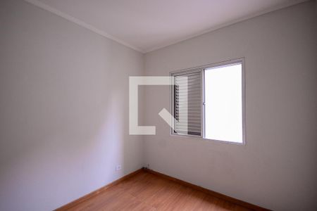 Quarto 1 de apartamento à venda com 2 quartos, 70m² em Cambuci, São Paulo