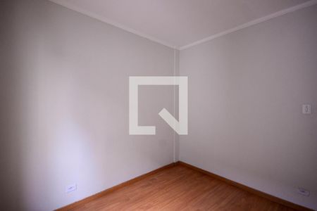 Quarto 2 de apartamento à venda com 2 quartos, 70m² em Cambuci, São Paulo