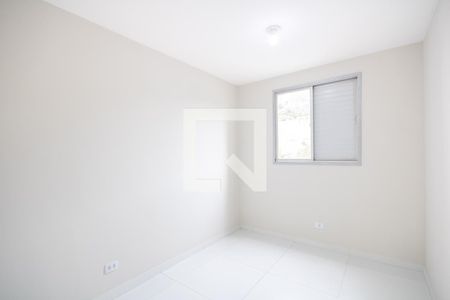 Quarto 1 de apartamento à venda com 3 quartos, 62m² em Jaguaré, Osasco