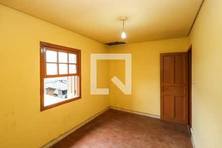 Quarto 1 de casa para alugar com 3 quartos, 250m² em Vila Brasilina, São Paulo