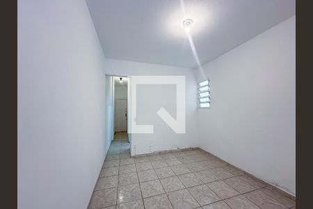 Quarto 1 de apartamento à venda com 1 quarto, 49m² em Laranjeiras, Rio de Janeiro