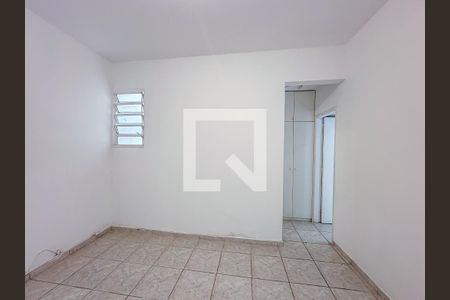 Quarto 1 de apartamento à venda com 1 quarto, 49m² em Laranjeiras, Rio de Janeiro