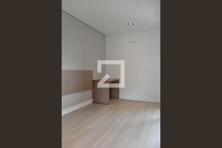 Quarto de kitnet/studio para alugar com 1 quarto, 33m² em Portão, Curitiba