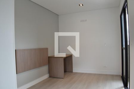 Quarto de kitnet/studio para alugar com 1 quarto, 33m² em Portão, Curitiba