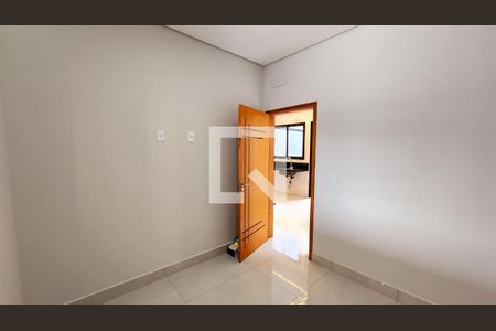 Quarto 1 de casa à venda com 2 quartos, 90m² em Jardim Marambaia Ii, Jundiaí