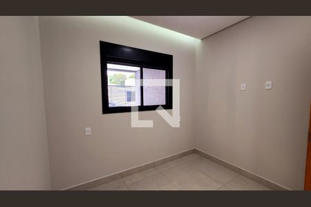 Quarto 1 de casa à venda com 2 quartos, 90m² em Jardim Marambaia Ii, Jundiaí