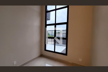 Sala/Cozinha de casa à venda com 2 quartos, 90m² em Jardim Marambaia Ii, Jundiaí