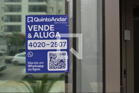 Plaquinha de kitnet/studio à venda com 1 quarto, 20m² em Alto do Ipiranga, São Paulo