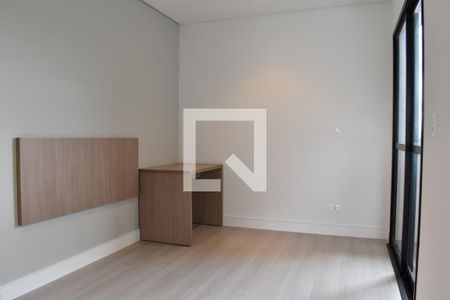 Quarto de kitnet/studio para alugar com 1 quarto, 33m² em Portão, Curitiba