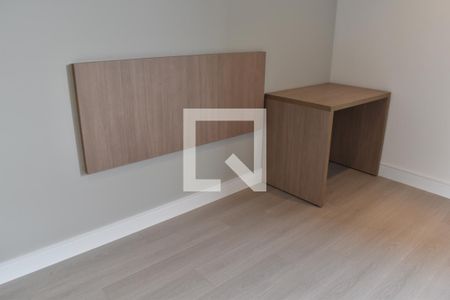 Quarto de kitnet/studio para alugar com 1 quarto, 33m² em Portão, Curitiba