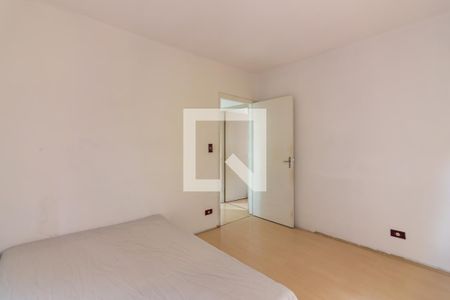 Quarto 2 de apartamento para alugar com 2 quartos, 70m² em Centro, Osasco