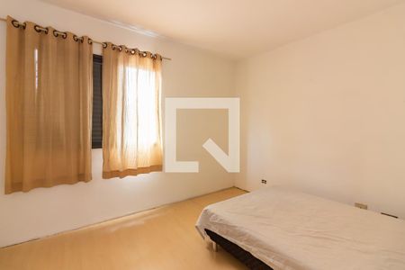 Quarto 2 de apartamento para alugar com 2 quartos, 70m² em Centro, Osasco