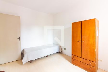 Quarto 1 de apartamento para alugar com 2 quartos, 70m² em Centro, Osasco